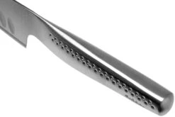 Global Ni GNM-01 Couteau à Légumes Avec Alvéoles 14 Cm -Victokai Boutique GLNM001 05 global ni