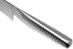 Global Ni GNM-09 Couteau à Pain 21 Cm -Victokai Boutique GLNM009 05 global ni