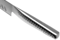 Global Ni GNM-11 Couteau à Viande Avec Alvéoles 21 Cm -Victokai Boutique GLNM011 05 global ni