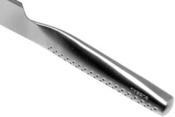 Global Ni GNS-06 Couteau Filet Flexible 14,5 Cm -Victokai Boutique GLNS006 04 global ni