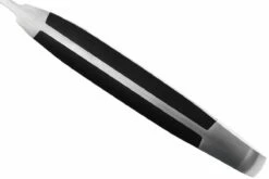 Couteau De Chef Alpha Güde, 1805/21 -Victokai Boutique GU1805 21 04 gude alpha koksmes gu1805 21 d4