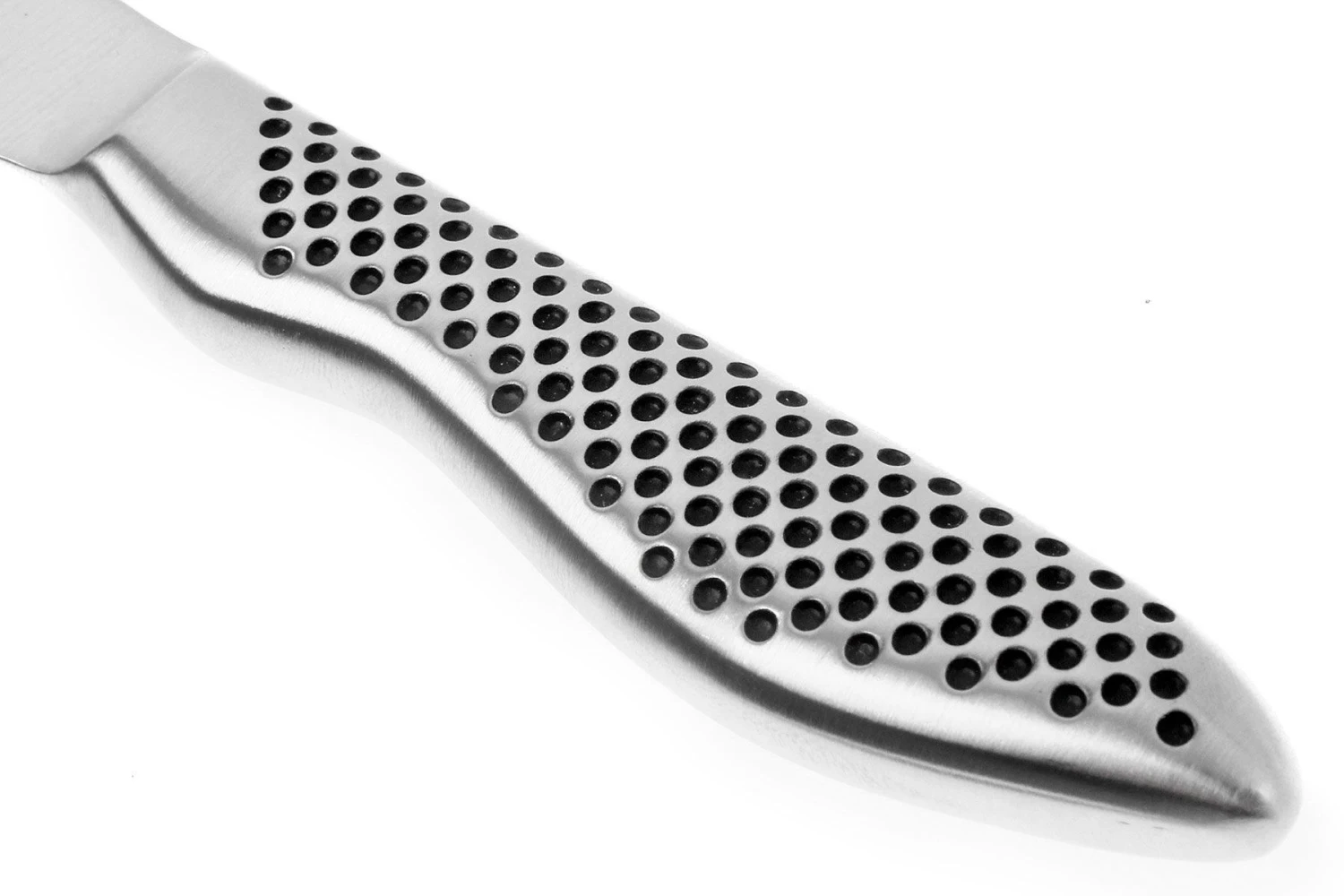 Global GS36 Couteau D'office/steak 11 Cm 3 Global GS36 Couteau D'office/steak 11 Cm – Image 3