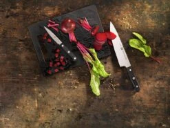 Zwilling Gourmet Couteau De Chef Compact 14 Cm, 36111-141 -Victokai Boutique Gourmet3 1