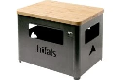 Höfats Beer Box Accessoire, Planche -Victokai Boutique HT070201 03 hofats ht070201 03