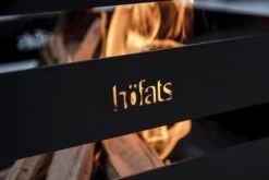 Höfats Crate Brasero -Victokai Boutique HT330863 03 hofats