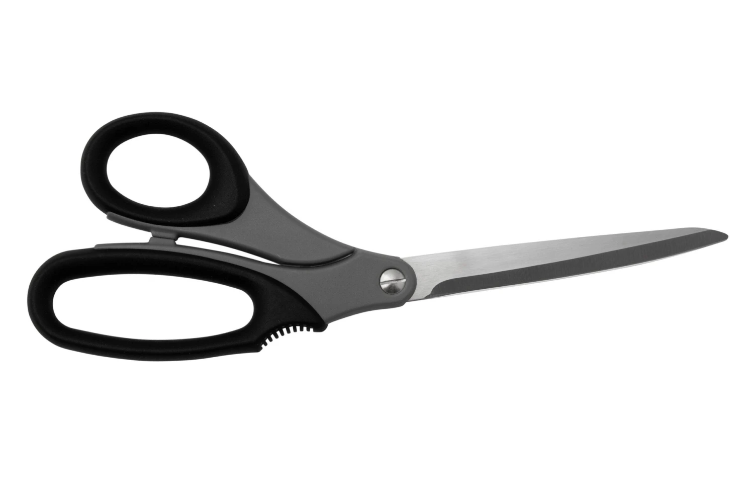 Kai 1000 Series 1230ST Ciseaux De Tailleur, 23 Cm 2 Kai 1000 Series 1230ST Ciseaux De Tailleur, 23 Cm – Image 2