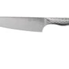 Kai Seki Magoroku Shoso Couteau De Chef, 18 Cm