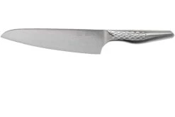 Kai Seki Magoroku Shoso Couteau De Chef, 18 Cm