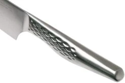 Kai Seki Magoroku Shoso Couteau De Chef, 18 Cm -Victokai Boutique KAAB 5158 05 kai seki magoroku shoso