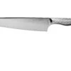 Kai Seki Magoroku Shoso Couteau De Chef, 21 Cm