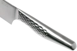 Kai Seki Magoroku Shoso Couteau De Chef, 21 Cm 10 Kai Seki Magoroku Shoso Couteau De Chef, 21 Cm -Victokai Boutique KAAB 5159 05 kai seki magoroku shoso