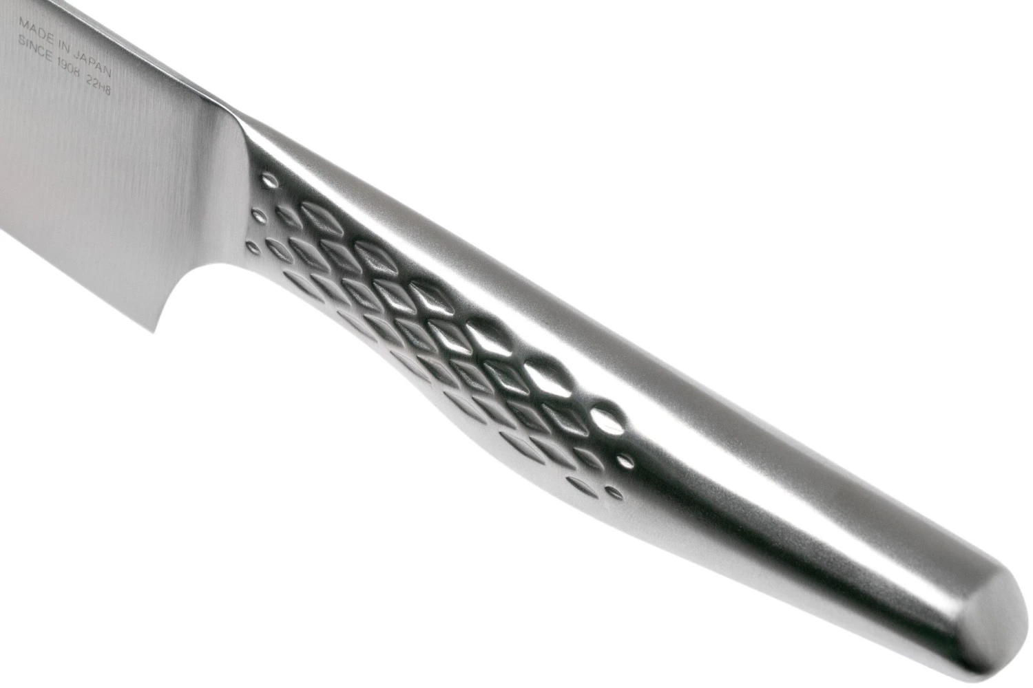 Kai Seki Magoroku Shoso Couteau De Chef, 21 Cm 5 Kai Seki Magoroku Shoso Couteau De Chef, 21 Cm – Image 5