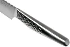 Kai Seki Magoroku Shoso Couteau Universel, 15 Cm -Victokai Boutique KAAB 5161 05 kai seki magoroku shoso