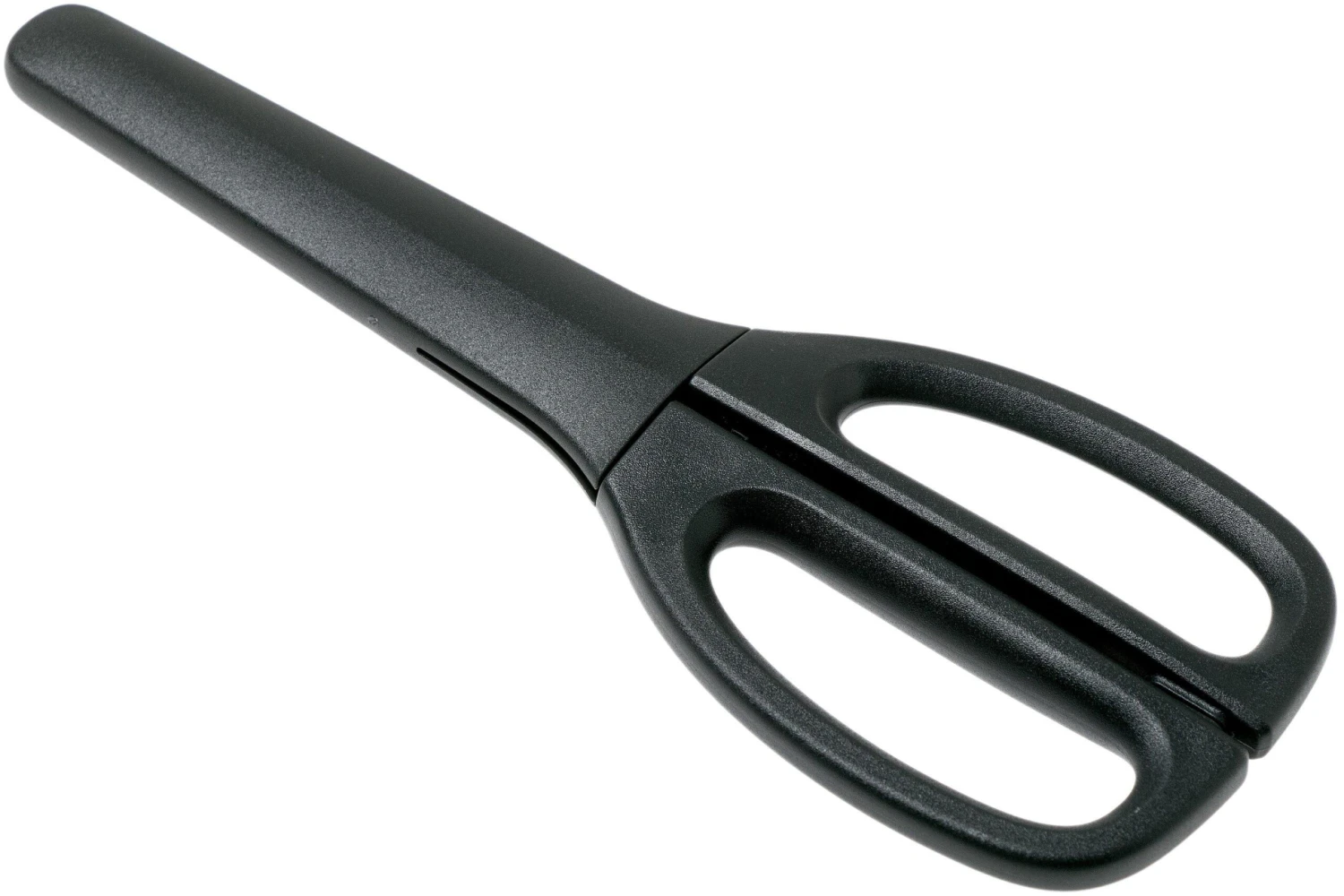 KAI Sebastian Conran Gifu Dirk Ciseaux De Cuisine, Noir 3 KAI Sebastian Conran Gifu Dirk Ciseaux De Cuisine, Noir – Image 3
