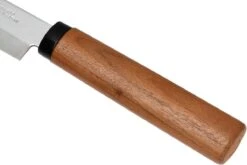 Kai DG-3002D Couteau à Fruits -Victokai Boutique KADG 3002D 04 kai kadg 3002d 04