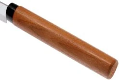 Kai DG-3002D Couteau à Fruits -Victokai Boutique KADG 3002D 05 kai kadg 3002d 05