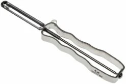 Kai Select 100 éplucheur 041DH-6001