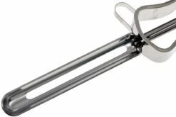 Kai Select 100 éplucheur 041DH-6001 -Victokai Boutique KADH 6001 03 kai select dunschiller kadh 6001 03