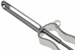 Kai Select 100 éplucheur 041DH-6001 -Victokai Boutique KADH 6001 04 kai select dunschiller kadh 6001 04