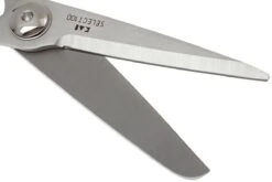 Kai Select 100 Ciseaux De Cuisine DH-6002 -Victokai Boutique KADH 6002 03 kai select 100 kadh 6002 03