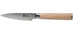 Kai Shun Classic White Couteau D'office 9 Cm