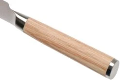 Kai Shun Classic White Couteau D'office 9 Cm -Victokai Boutique KADM 0700W 04 kai shun classic