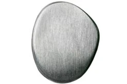 Kai Shun Classic White Couteau D'office 9 Cm -Victokai Boutique KADM 0700W 06 kai shun classic