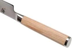 Kai Shun Classic White Couteau Universel 15 Cm -Victokai Boutique KADM 0701W 04 kai shun classic