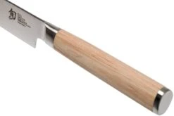 Kai Shun Classic White Couteau Universel 15 Cm -Victokai Boutique KADM 0701W 05 kai shun classic