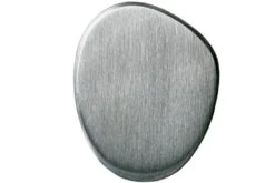 Kai Shun Classic White Couteau De Chef 20 Cm -Victokai Boutique KADM 0706W 06 kai shun classic