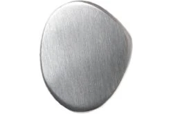 Kai Shun Classic Couteau à Découper 18 Cm -Victokai Boutique KADM 0768 05 kai shun classic kadm 0768 05