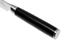 Kai Shun Classic Couteau à Découper 18 Cm -Victokai Boutique KADM 0768 06 kai shun classic kadm 0768 06