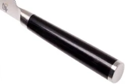 Kai Shun Classic Couteau D'office, 9 Cm -Victokai Boutique KADM700 04 kai shun v2017 kadm700 04