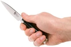 Kai Shun Classic Couteau D'office, 9 Cm -Victokai Boutique KADM700 07 kai shun v2017 kadm700 07