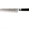 Kai Shun Classic, Couteau Universel Pour Gauchers, 15 Cm