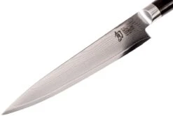 Kai Shun Couteau Universel, 15 Cm -Victokai Boutique KADM701 03 kai shun v2017 kadm701 03