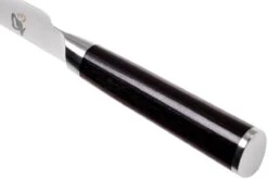 Kai Shun Classic Couteau à Trancher 20 Cm 11 Kai Shun Classic Couteau à Trancher 20 Cm -Victokai Boutique KADM703 04 kai shun v2017 kadm703 04