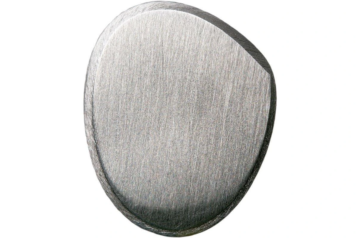 Kai Shun Classic Couteau à Trancher 20 Cm 6 Kai Shun Classic Couteau à Trancher 20 Cm – Image 6