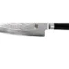 Kai Shun Couteau De Chef Pour Gaucher 20 Cm