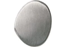 Kai Shun Couteau De Chef Pour Gaucher 20 Cm -Victokai Boutique KADM706L 06 kai shun v2017 kadm706l 06