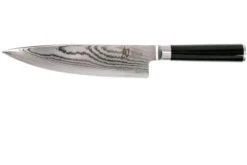 Kai Shun Classic Couteau De Chef 20 Cm