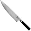 Kai Shun DM707 Couteau De Chef 25 Cm