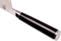 Kai Shun DM707 Couteau De Chef 25 Cm -Victokai Boutique KADM707 04 kai shun v2017 kadm707 04