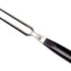 Kai Shun Fourchette à Viande 16,5 Cm