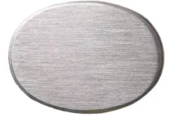 Kai Shun Fourchette à Viande 16,5 Cm -Victokai Boutique KADM709 05 kai shun v2017 kadm709 05