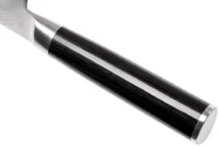 Kai Shun Couteau à Désosser 15 Cm -Victokai Boutique KADM710 04 kai shun v2017 kadm710 04