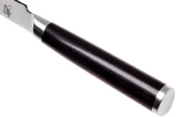 Kai Shun Couteau à Steak 12.5 Cm -Victokai Boutique KADM711 04 kai shun v2017 kadm711 04