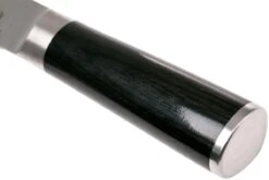 Kai Shun Couteau De Chef Chinois 18 Cm -Victokai Boutique KADM712 04 kai shun v2017 kadm712 04