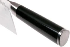 Kai Shun Couteau De Chef Chinois 18 Cm -Victokai Boutique KADM712 05 kai shun v2017 kadm712 05