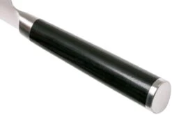 Kai Shun Couteau à Légumes/éplucher 9 Cm -Victokai Boutique KADM714 04 kai shun v2017 kadm714 04